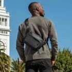 Everyday sling 3L v3