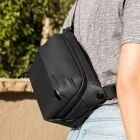 Everyday sling 3L v3