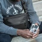 Everyday sling 3L v3