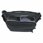 Everyday sling 3L v3