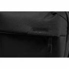 Everyday sling 6L v3
