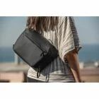 Everyday sling 6L v3