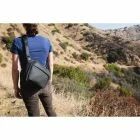 Everyday sling 6L v3