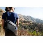 Everyday sling 6L v3