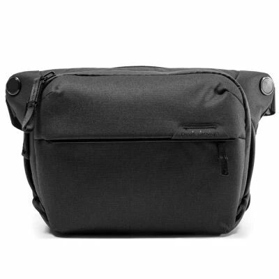 Everyday sling 6L v3