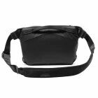Everyday sling 6L v3