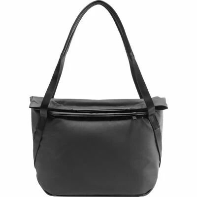 Everyday tote 15L v3