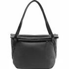 Everyday tote 15L v3
