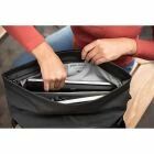 Everyday tote 15L v3