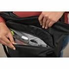 Everyday tote 15L v3