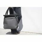 Everyday tote 15L v3