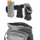 Everyday tote 15L v3