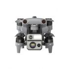 EVO Max 4N - Autel Robotics