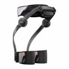 Exosquelette de randonn&eacute;e motoris&eacute; X Pro - Hypershell