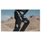 Exosquelette de randonn&eacute;e motoris&eacute; X Pro - Hypershell