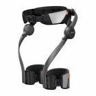 Exosquelette de randonn&eacute;e motoris&eacute; X Pro - Hypershell