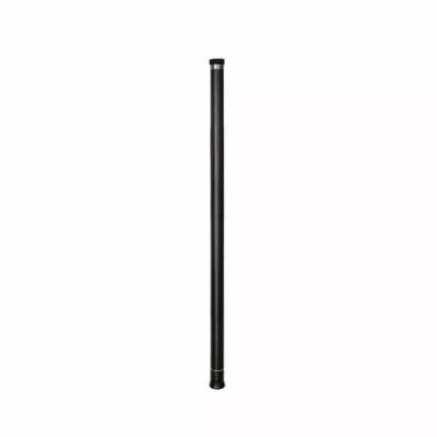 Extended Edition Selfie Stick - Insta360