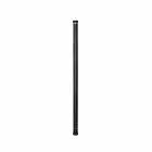 Extended Edition Selfie Stick - Insta360