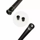 Extended Edition Selfie Stick - Insta360