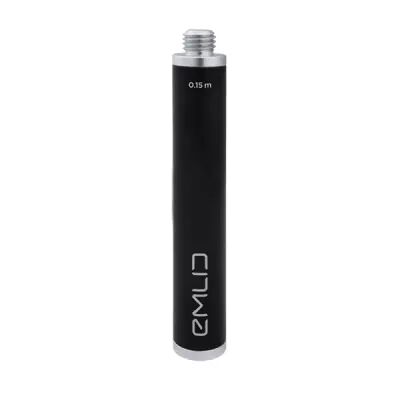 Extension 15 cm pour Emlid Reach RS2