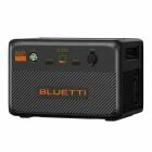 Extension battery