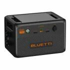 Extension battery