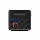 Extension battery