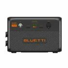 Extension battery