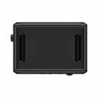 Extension battery