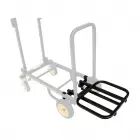 Extension pour chariot R2RT / R2G - RockNRoller