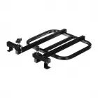 Extension pour chariot R2RT / R2G - RockNRoller