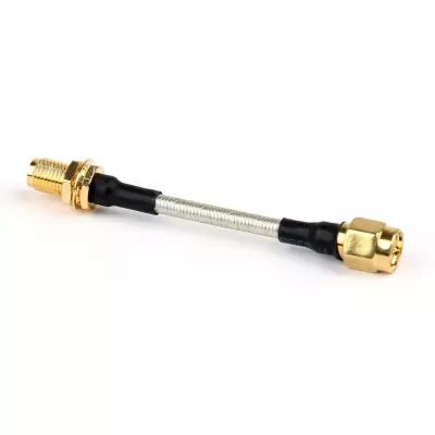 Extension-SMA 5cm