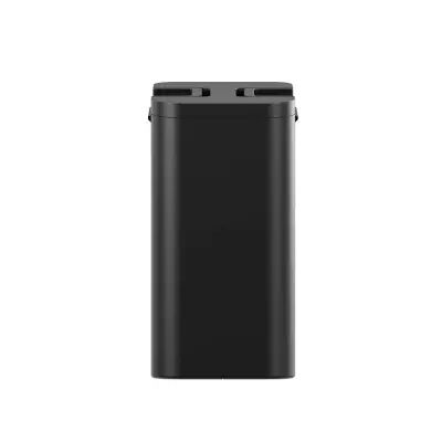 Extra batterie pour camra 3D LiDAR Matterport Pro3 