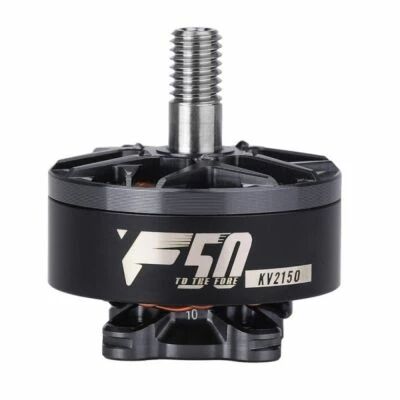 F50 2207 Racing FPV Motor