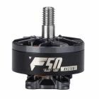 F50 2207 Racing FPV Motor