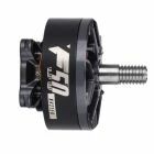 F50 2207 Racing FPV Motor