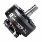 F50 2207 Racing FPV Motor