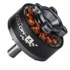 F50 2207 Racing FPV Motor