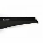 FA18.2*5.9 Prop-2PCS/PAIR