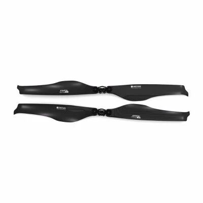 FA18.2*5.9 Prop-2PCS/PAIR
