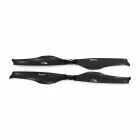 FA18.2*5.9 Prop-2PCS/PAIR