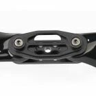 FA18.2*5.9 Prop-2PCS/PAIR
