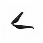 FA18.2*5.9 Prop-2PCS/PAIR