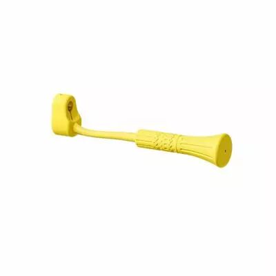 Fetch Stick pour Insta360 GO 3