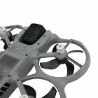 Feux clignotants Mini Strobe LED - BEHORSE