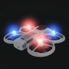 Feux clignotants Mini Strobe LED - BEHORSE