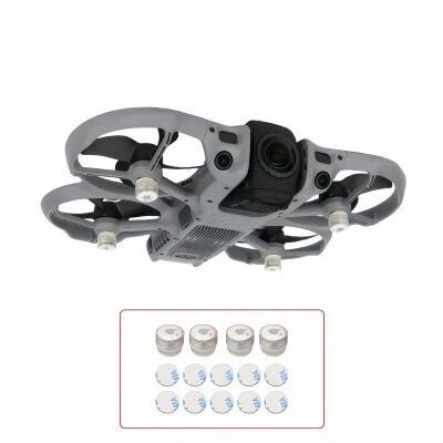 Feux clignotants Mini Strobe LED - BEHORSE