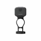 Fill Light for Insta360 Luna Ultra