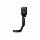 Fill Light for Insta360 Luna Ultra