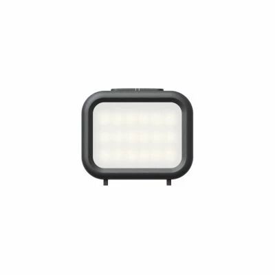 Fill Light for Insta360 Luna Ultra